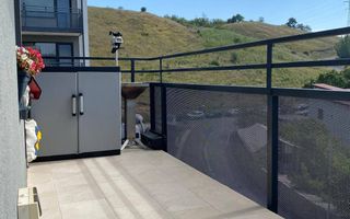 Apartament 3 camere, 75 mp, 2 parcari, Donath Park - Poză 6