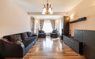 Casă nouă de vânzare în Priboieni, Ag| 140 mp utili | Teren 600 mp | - Poză 3