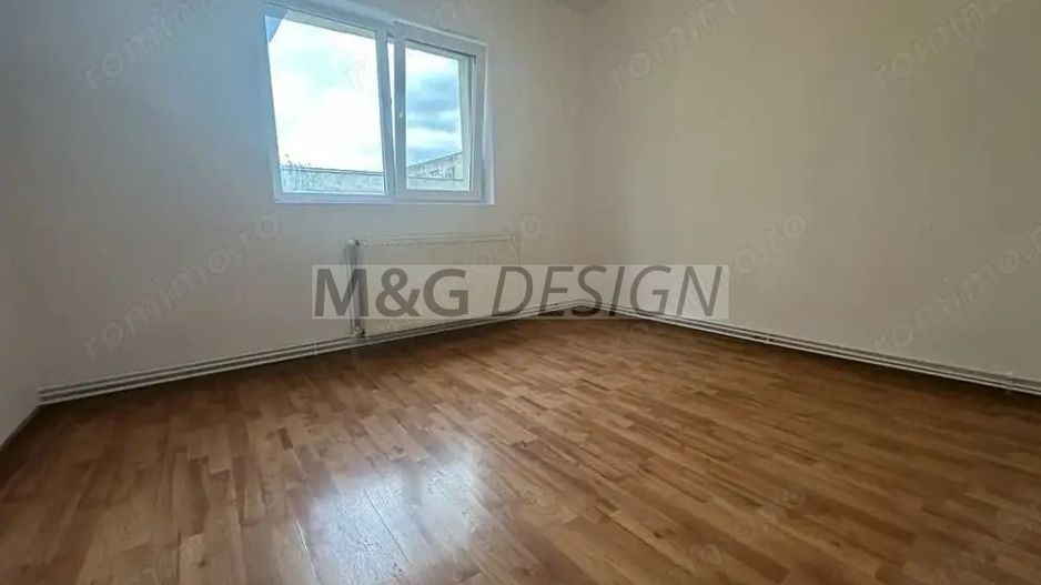 Etaj 2 2 camere confort 1 centrala proprie aproape de Gara - Poză 6