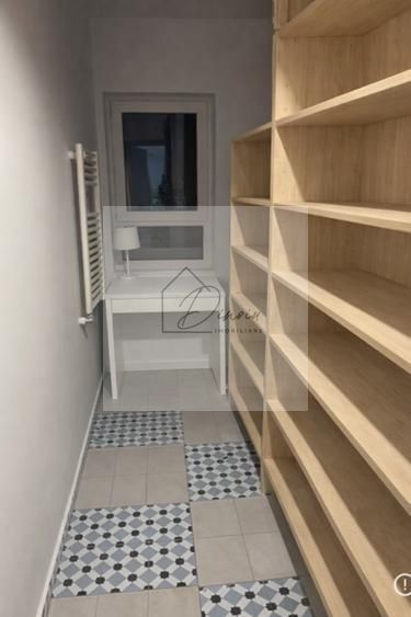 Apartament 3 camere Baneasa I 99mp I COMISION % - Poză 12