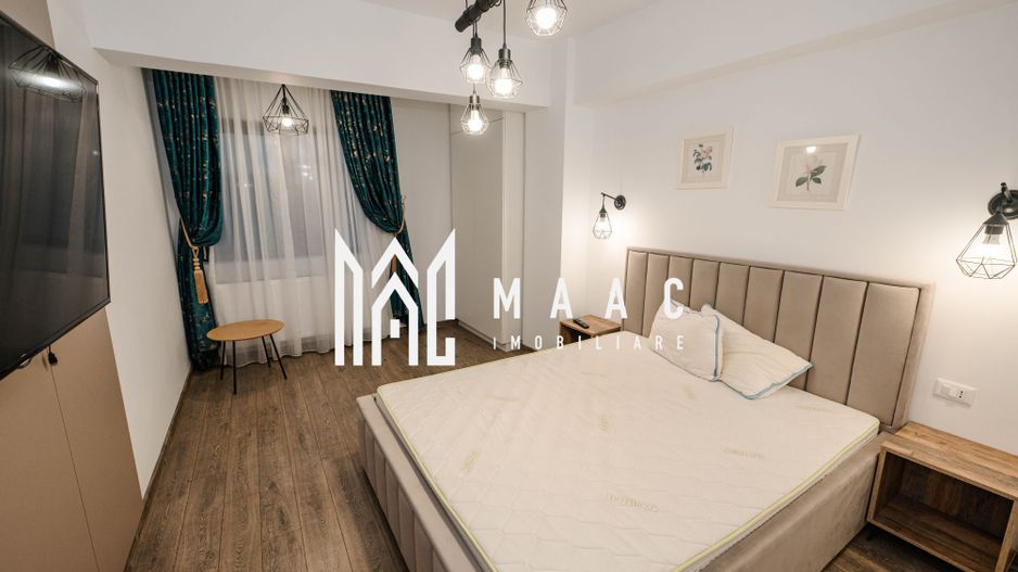 APARTAMENT STUDIO DE INCHIRIAT| BLOC NOU| DEM RADULESCU - Poză 1