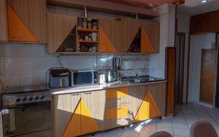 DIRECT PROPRIETAR!! Vând apartament 2 camere decomandat - Poză 2