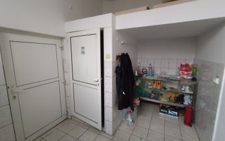Spatiu comercial de inchiriat in zona Dacia (Stradal-Horeca) - Poză 5