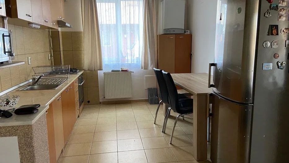 Apartament cu 3 camere | 84 mp | Buna Ziua - Poză 5