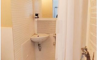 Garsoniera de vanzare in Gruia - Poză 3