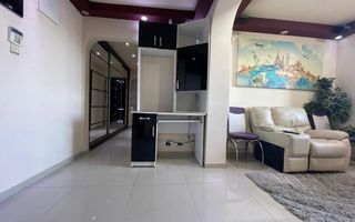 Oltenitei, 4 camere mobilat si utilat modern, Comision 0% - Poză 6