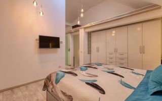 Vila 4 camere Avangarde Forest 6 - Poză 24