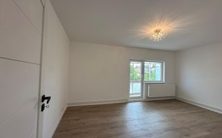 Apartament 3 camere 64 mp utili 2 bai etaj 1 complet renovat Strand - Poză 7