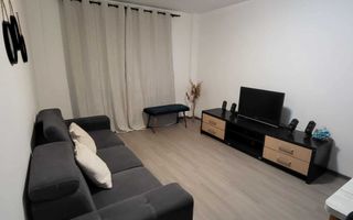 Apartament 3 camere de inchiriat, Gorjului - Poză 4