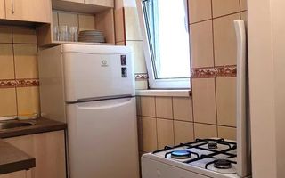 AP. 2 CAMERE- 7 MIN. METROU LUJERULUI, BUVATARIE INCHISA, CAT FRINDLY - Poză 3