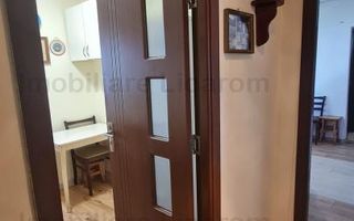 Apartament 2 camere,parter,semidecomandat,zona Coca Cola - Poză 4
