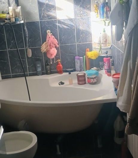 Apartament 4 camere, Micro38 - Poză 4