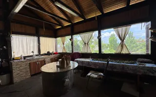 CASĂ DE VÂNZARE | LUNCUȘOARA, UDEȘTI, JUDEȚUL SUCEAVA | PREȚ: 350.000€ - Poză 23