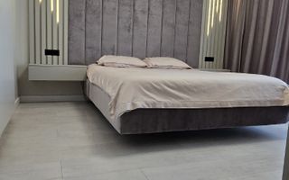 Apartament Lux, zona ISU - Poză 11