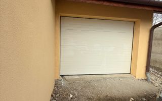 Casă de vânzare în Viile Sibiului – Confort și calitate premium! - Poză 7