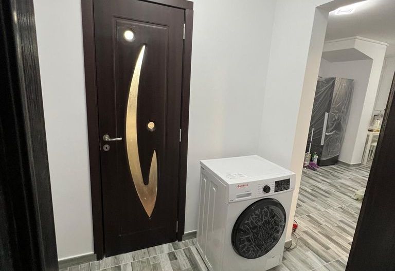 Apartament 3 camere de inchiriat - Poză 13