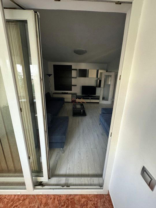 Apartament 3 camere, ultracentral, decomandat, Et. 1/8, Ploiesti, PH - Poză 3