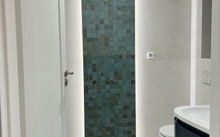 Apartament 3 camere modern, Complex Rezidential Nou. - Poză 6