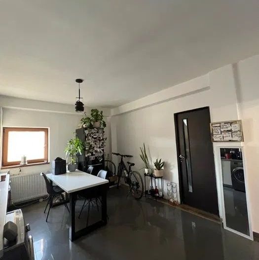 Soarelui-Sud Plaza | 2 camere | Decomandat | Centrala Proprie - Poză 4