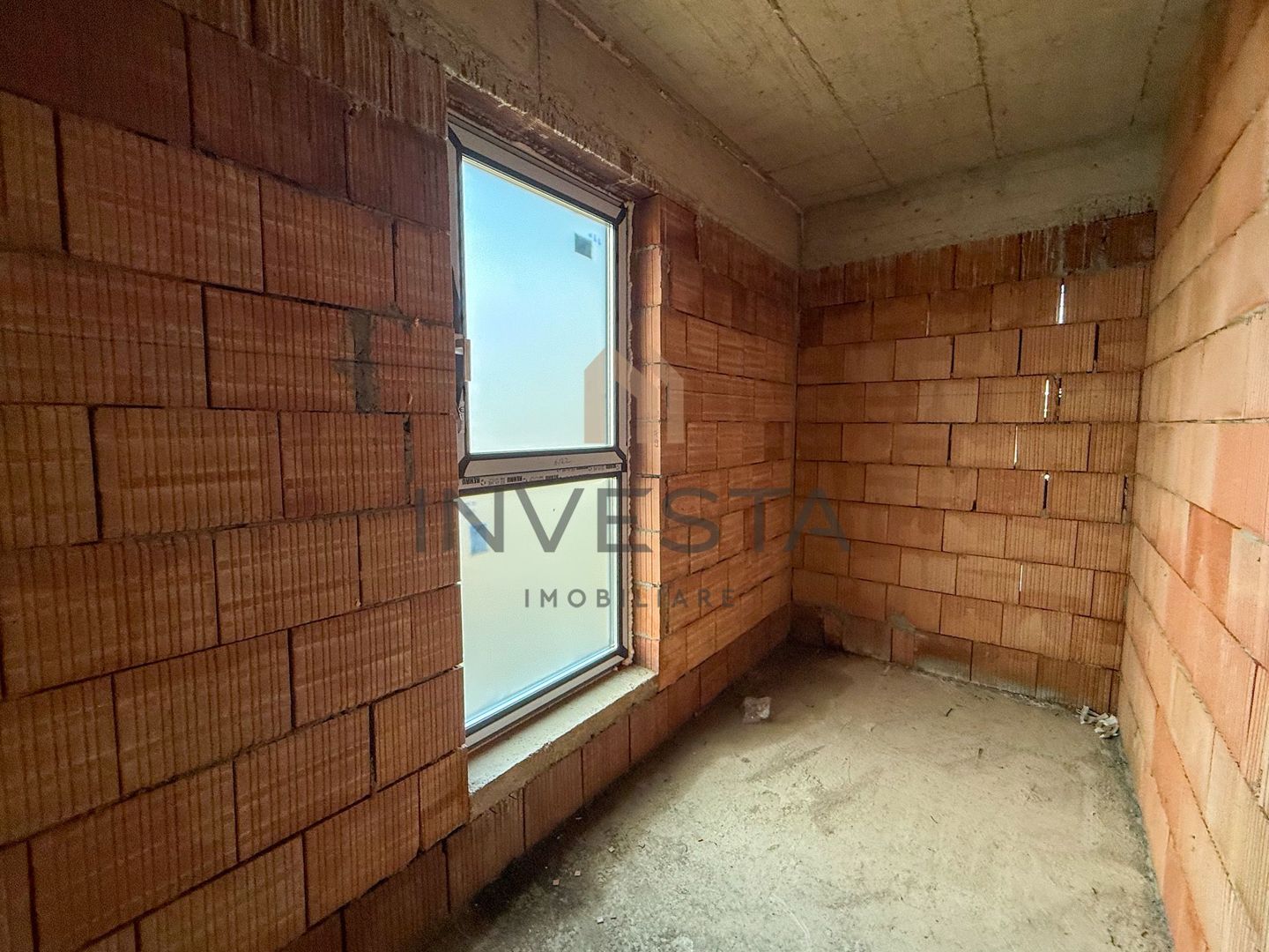 Apartament in vila! 4 camere 109 mp utili + 29 mp terasa! - Poză 7