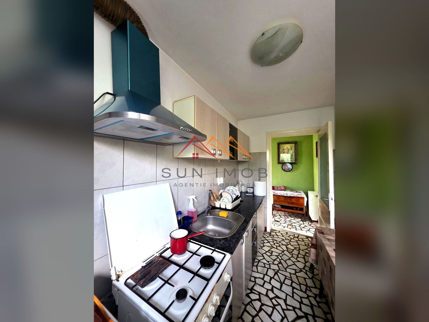 CASA TIP DUPLEX/ SPATE, P+ POD, 164 MP TEREN / BĂNEȘTI - PRAHOVA - Poză 3