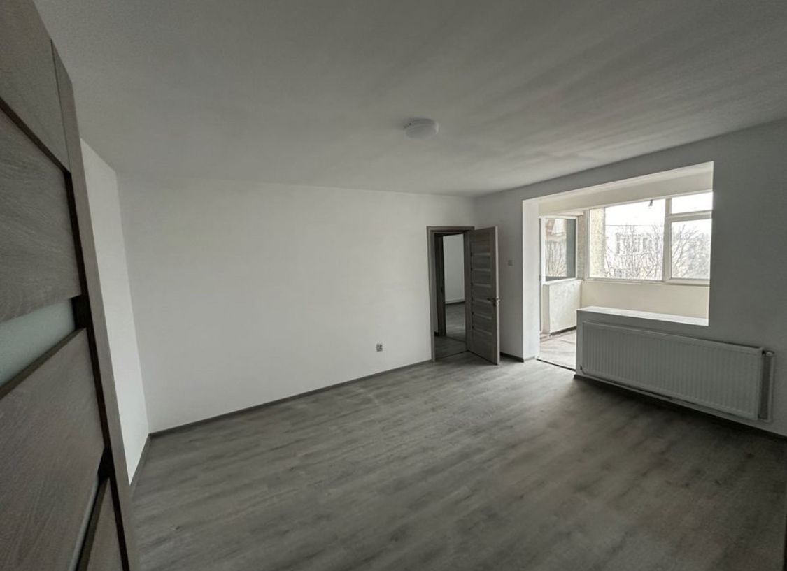 Apartament de vanzare-City Park Mall - Poză 3