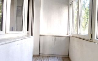 Inchiriere 3 camere, et 1, la 2 minute de metrou Obor - Poză 17