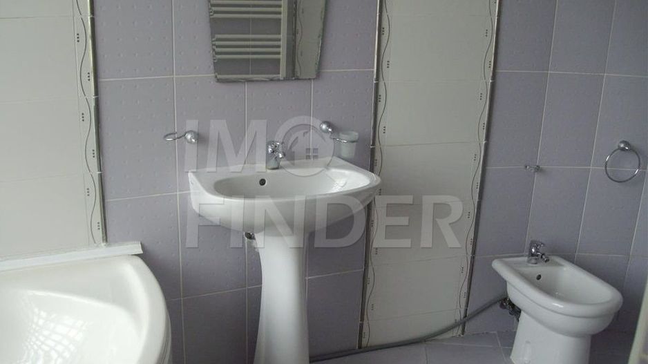 Vanzare casa individuala, zona Cluj Arena - Poză 4