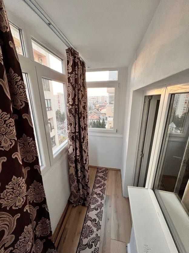 De închiriat apartament 2 camere Iancului - Poză 4