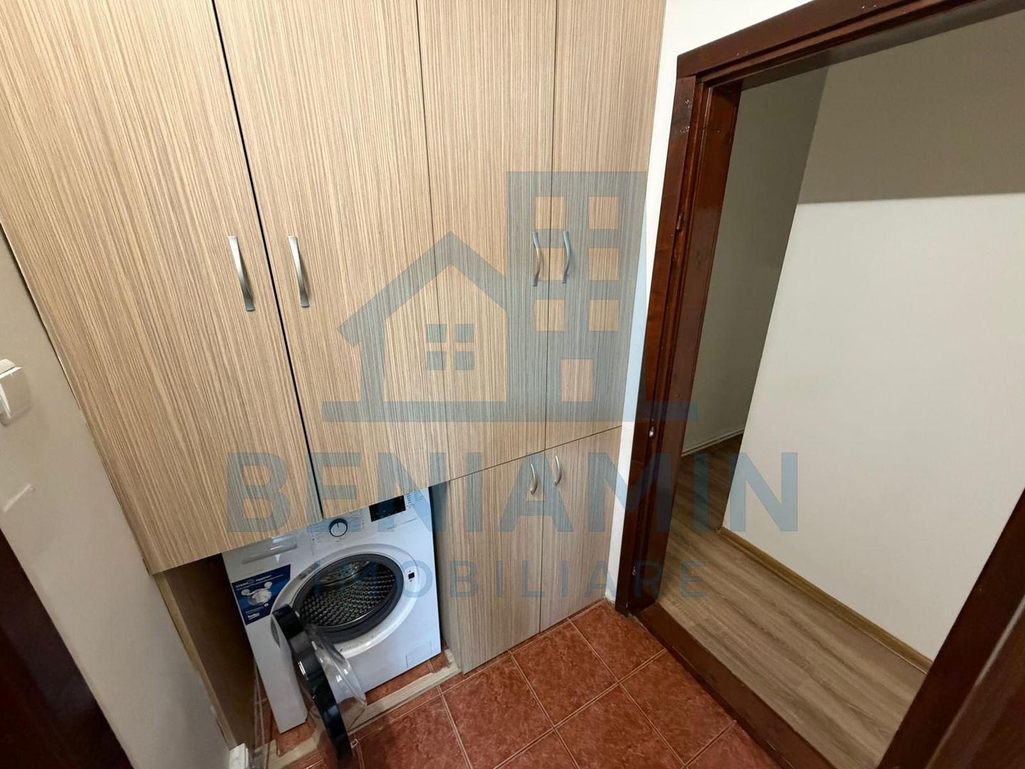 2camere deco-Sara-Medicina-Spital nr1-centrala-apa separat-et 3-liber - Poză 5