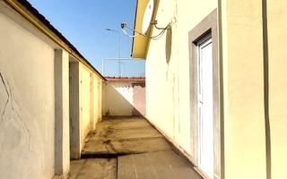 Inchirere casa curte invidivuala,  centrala gaz,  Pantelimon - Poză 22