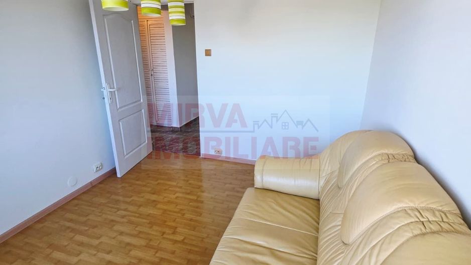 Vanzare apartament 3 camere, 2 băi, decomandat – Enăchiță Văcărescu - Poză 19