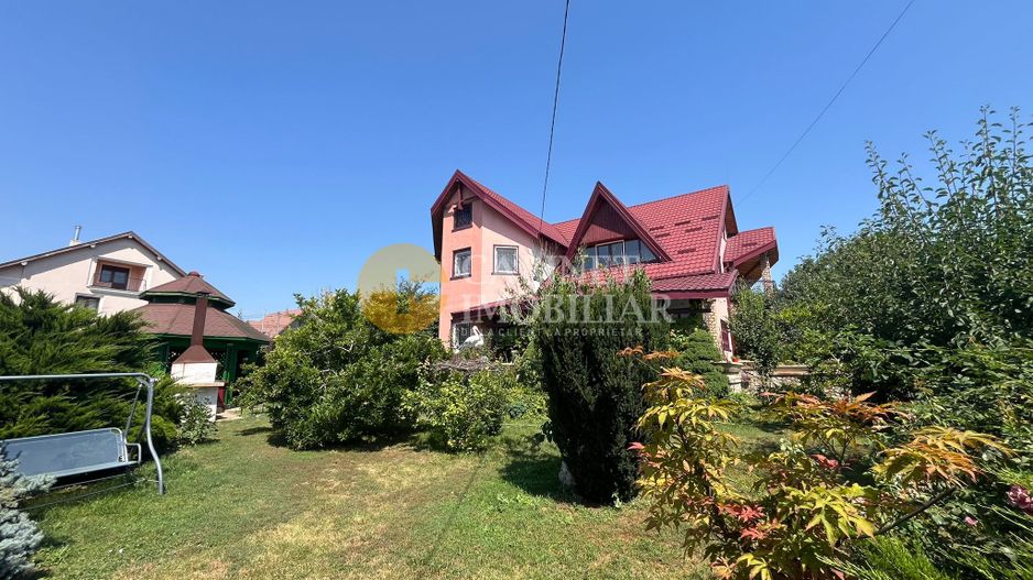 PROPRIETATE EXCLUSIVISTA 390 MP - 2000MP teren Popas Pacurari Garaj Beci - Poză 4