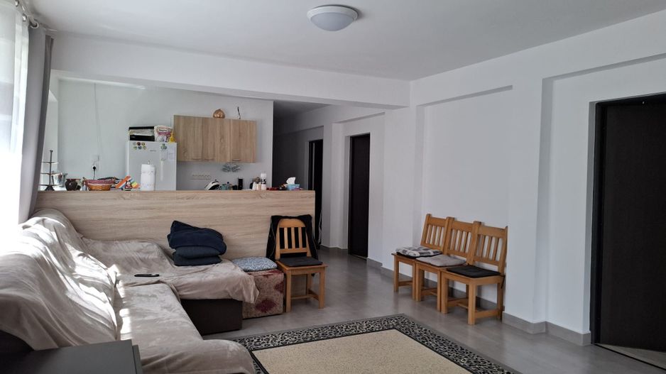 URGENT!, vila de exceptie, concept ultramodern, NELOCUITA, NEGOCIABIL - Poză 19