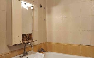 2 camere Rahova - Margeanului - Poză 6