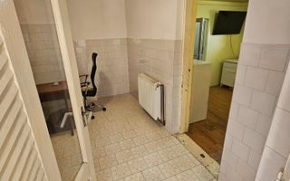 Casă 4 camere, garaj + spațiu comercial |  Sat Nedelea - Poză 43