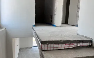 Casa cu 4 camere de vanzare | Colinelor | Oradea | Bihor - Poză 12