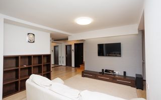 Vânzare, apartament, 3 camere, str. Onisifor Ghibu, Buiucani - Poză 3
