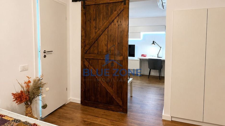 Apartament 2 camere I Bd . Ion Mihalache I 48 Mp I Et 1/4 I Disponibil - Poză 2