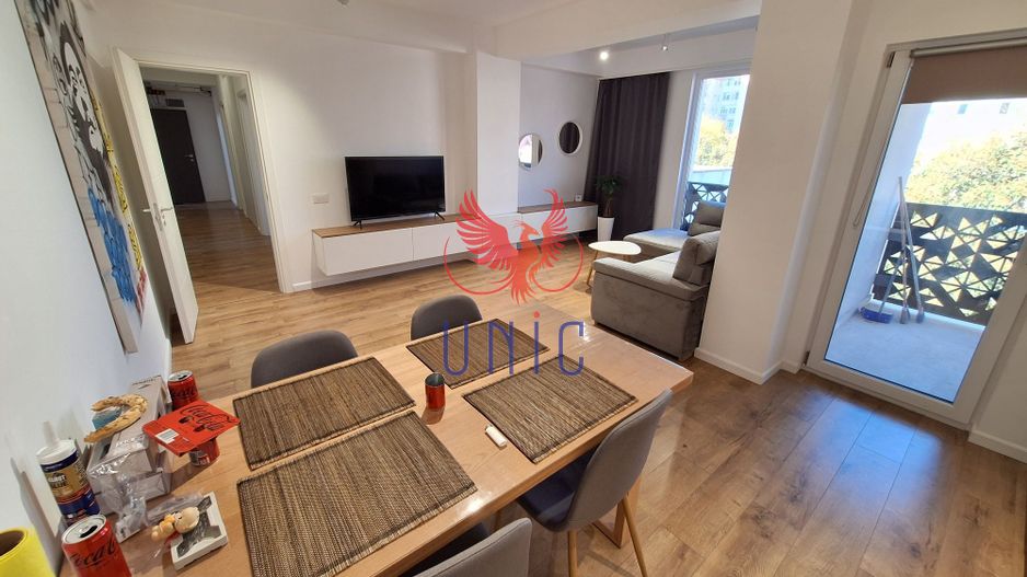 Apartament 2 Camere - Cornitoiu - Poză 2