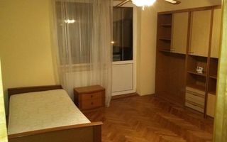 Apartament 2 camere Centru - Poză 2