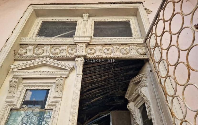 Casa de renovat -Matei Voievod - Poză 2