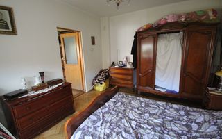 Casa ideala pentru 2 familii - Poză 26