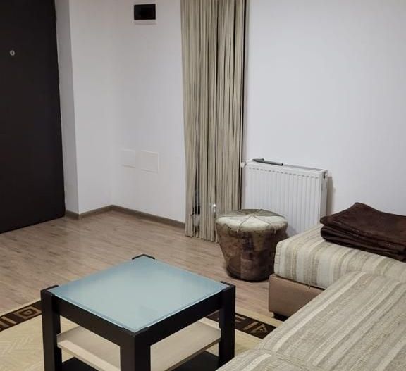 De Vanzare Apartament 3 camere in Vila Sebastian sect 5 - Poză 2