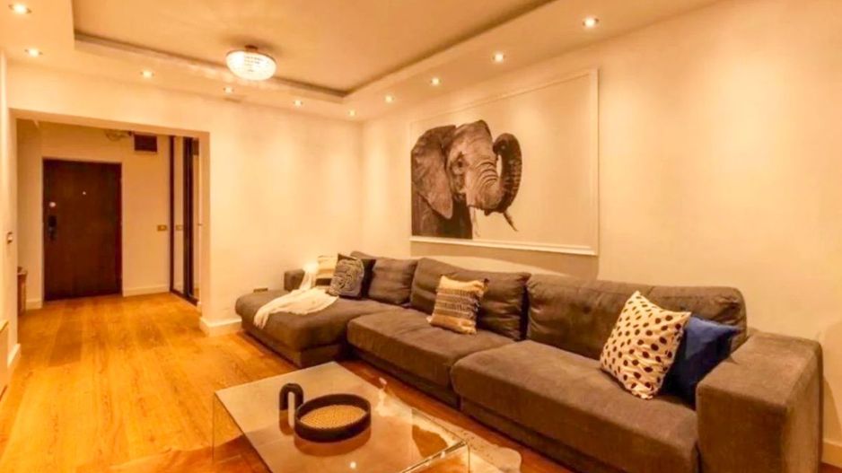 Chirie | Apartament 2 camere | Ultracentral | Unirii - Poză 5