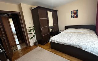✔️Rar disponibil în zonă. 2 camere, confort maxim, Inel 2 – Primo-BRD - Poză 5