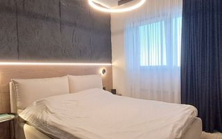 Panorama rara | Totul nou | Parcare subterana - Poză 15