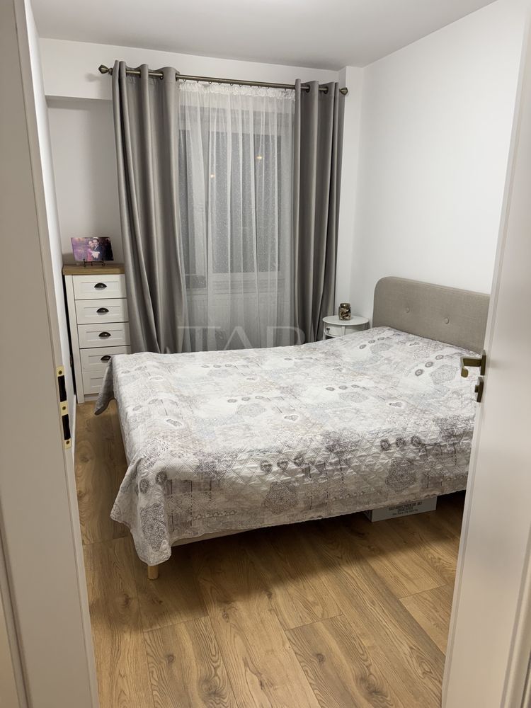 Apartament 2 camere în zona Central - Poză 5