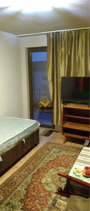 3 camere, 2 bai, 2 balcoane, Borhanciului, Zona Profi,  Annabella - Poză 1