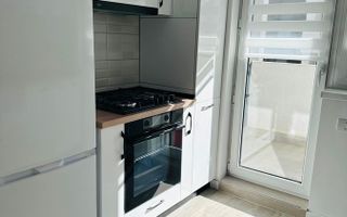 Studio metrou Berceni-Biruintei - Poză 9